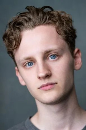 Foto de Rudi Goodman