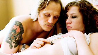 You Bet Your Life (2005)