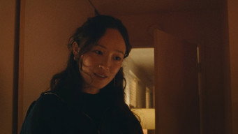 #17 Луркер