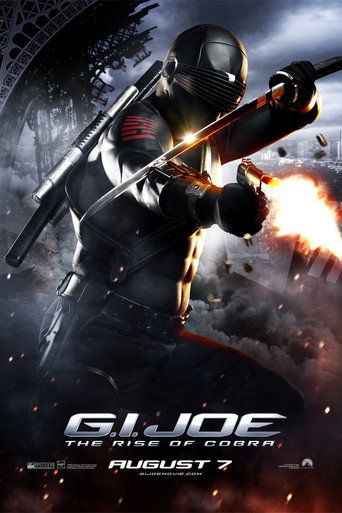 Poster 83
