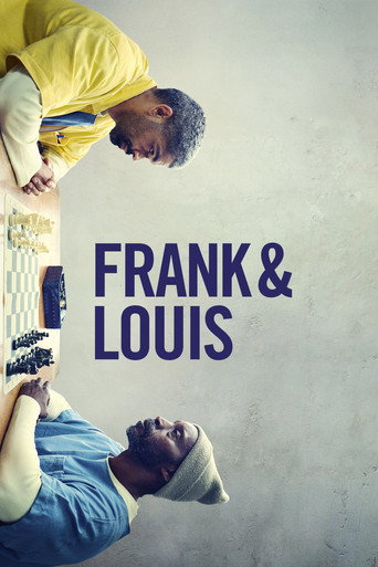 Frank & Louis