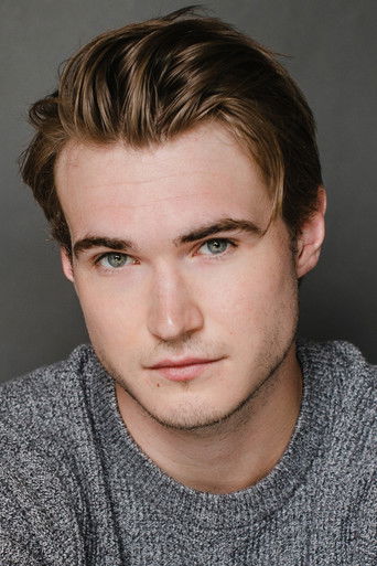 Foto de James Rittinger