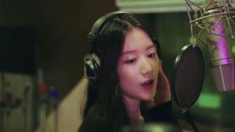 Aflevering 6 — Episode 6