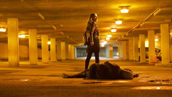 Compulsus (2022)