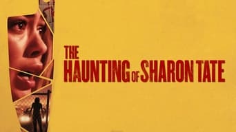 Galeria 4 - The Haunting of Sharon Tate