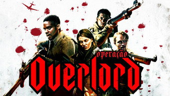 Escena 5 de Overlord