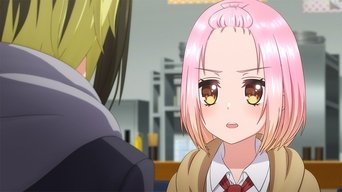 Cena de Episódio 11