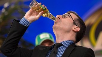 Episodio 16 Episodio 16