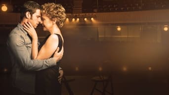 Galeria 1 - Las estrellas de cine no mueren en Liverpool