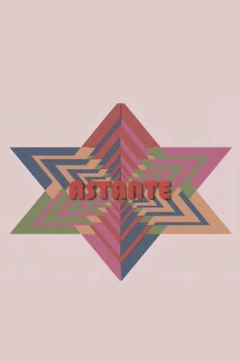 Astarte