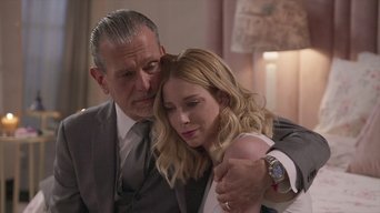 Imagem do episódio