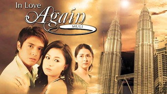 Muli (2007)
