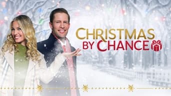 #5 Christmas by Chance