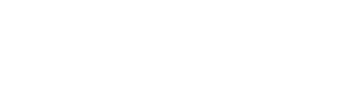 Point Break logo