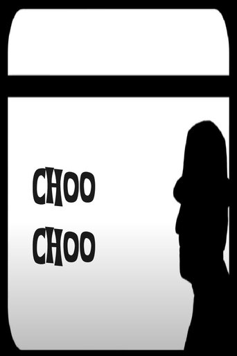Choo-Choo Choo-Choo