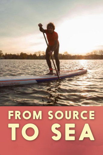 From Source to Sea