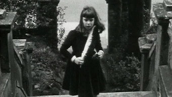 Amelia and the Angel (1958)