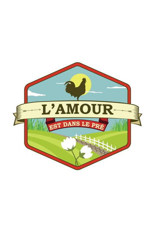L'amour est dans le pré - Serie | Reality
