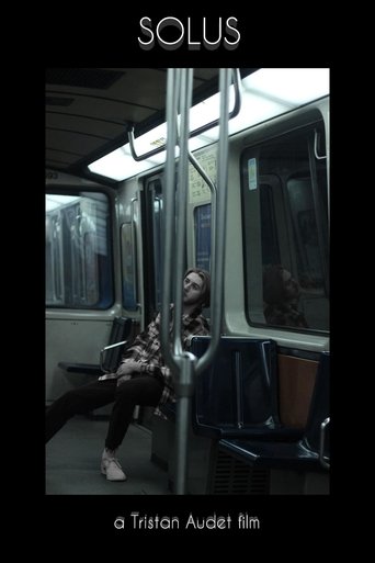 Solus (2021)