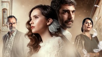 Jaula dorada - S1E01