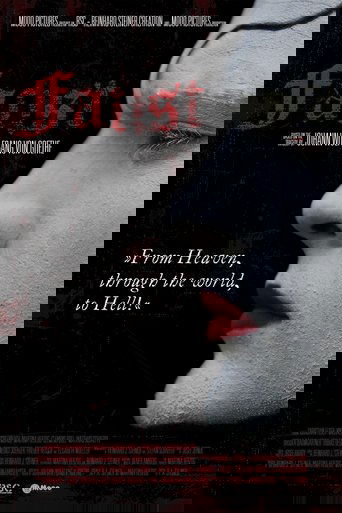 Faust (1970)
