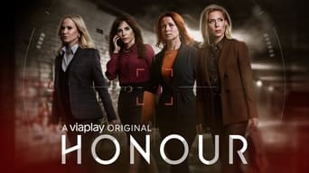 Honour (2019- )