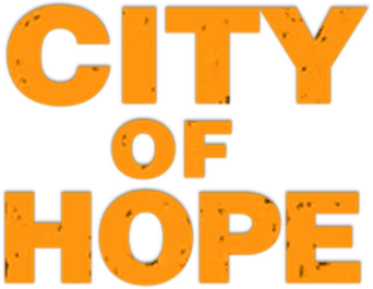 صورة من City of Hope