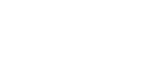 VOIR logo