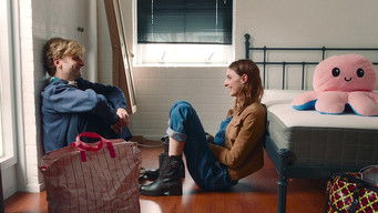 Aflevering 3 — Episode 3