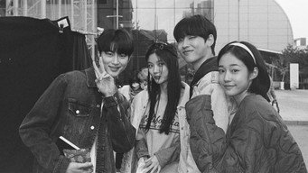Still 11 from 20th Century Girl