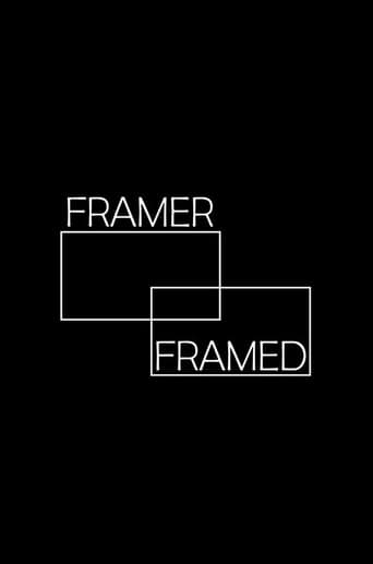 Framer Framed