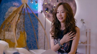 Episodio 2 — Episodio 2