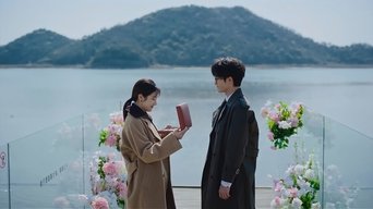 Episódio Episódio 29 da série Filtro