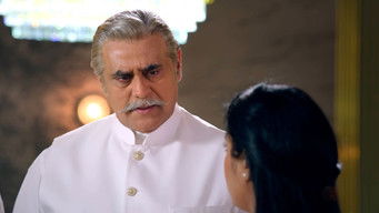 Episode 6 — Premraj Ka Antim Sanskar