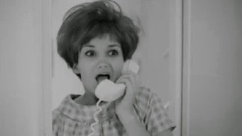 World of the Depraved (1967)