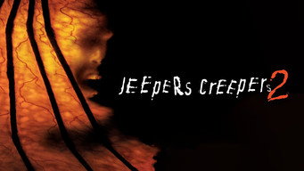 Still 4 from Jeepers Creepers 2