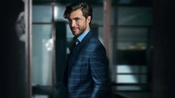 Bachelor, le gentleman célibataire (2003- )