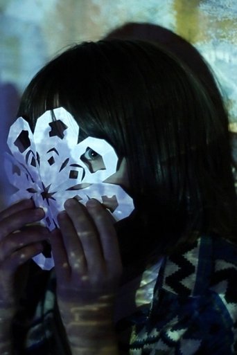 WSTYD (2012) WSTYD (2012)