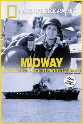 Midway