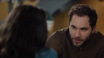 Tomorrow Is Ours S1E1181 poster