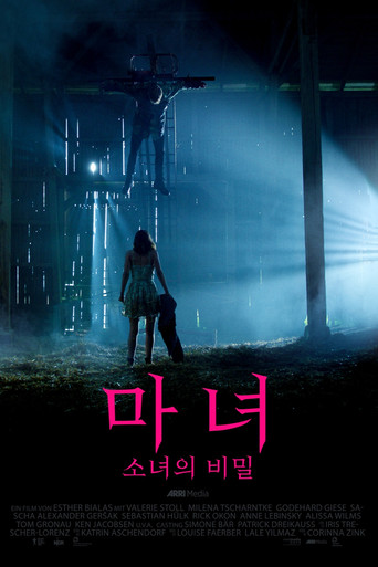 Poster 8