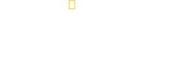 America's National Parks logo