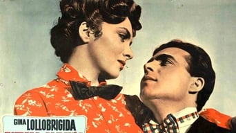 The Young Caruso (1951)