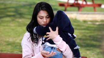 Cena de Episódio 44