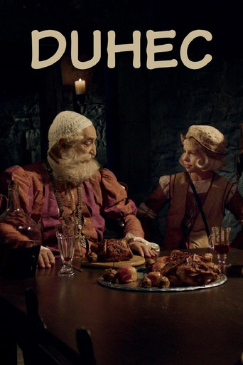 Duhec (2012)
