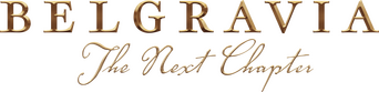 Belgravia: The Next Chapter logo