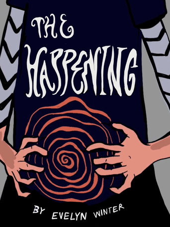 The Happening (1970)