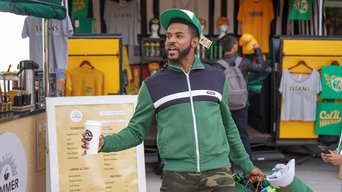 Cena de Episódio 11