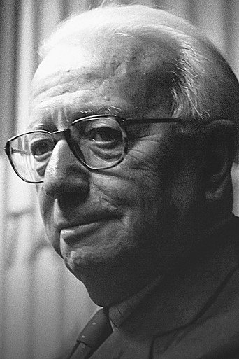 Enzo Biagi