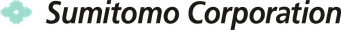 Sumitomo Corporation